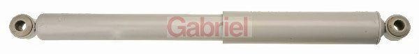 Амортизатор подвески G63931 GABRIEL