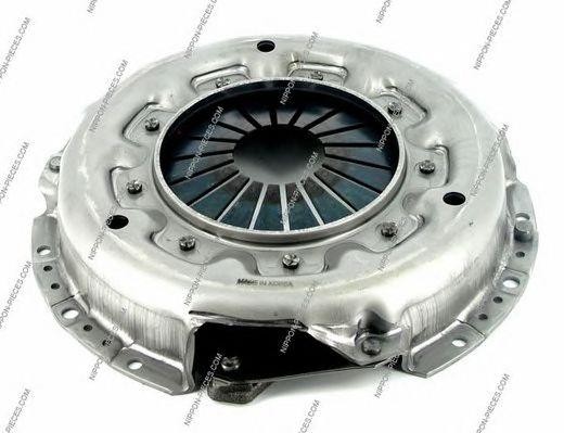 Корзина сцепления T210A28 NPS