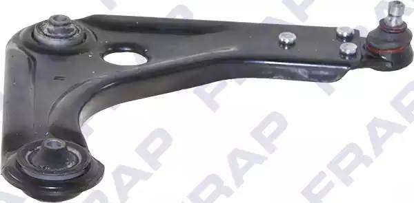 Рычаг подвески 2333 FRAP