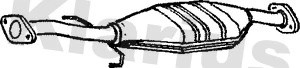 Катализатор 370153 KLARIUS