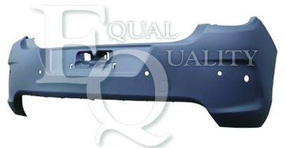 Деталь P0089 EQUAL QUALITY