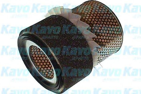 Фильтр воздушный MA4604 AMC