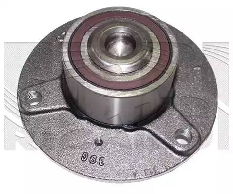 Подшипник ступицы колеса RC6806 CALIBER