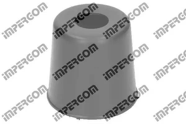 Пыльник амортизатора подвески 32274 IMPERGOM