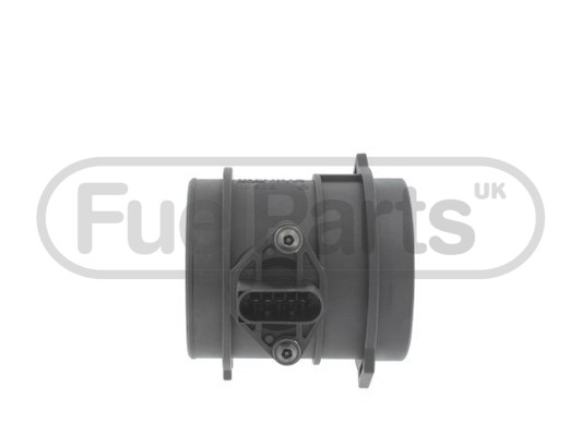 Датчик массового расхода воздуха - ДМРВ MAFS061OE FUELPARTS