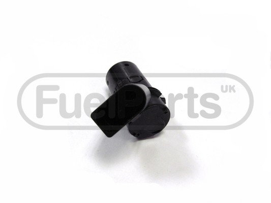 Датчик парковки PAR7007 FUELPARTS