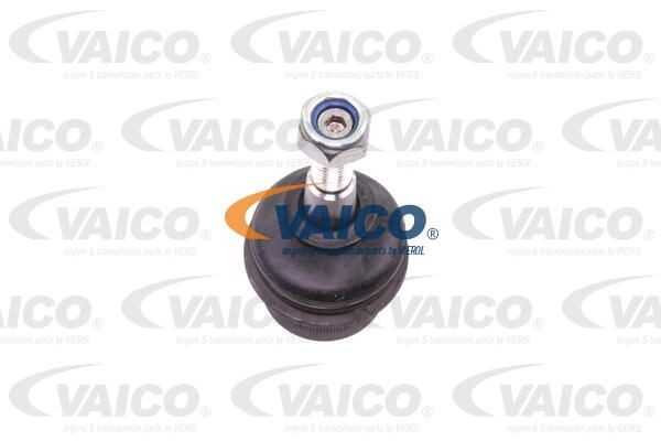 Опора шаровая подвески V10-9518-1 VIEROL VAICO VEMO ACKOJA