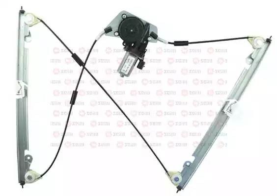 Деталь 950309 SEIM