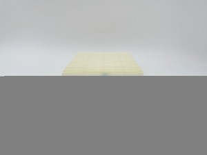 Фильтр воздушный PEUGEOT 206 1.1-1.6L 98-  CITROEN Xsara 1.1-1.6L 97- GB9738 BIG FILTER