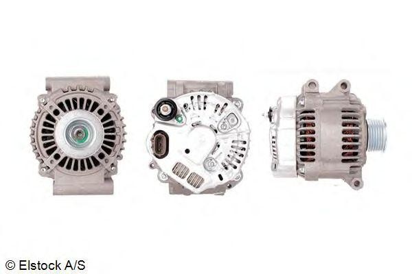 Деталь CGB84780 AINDE