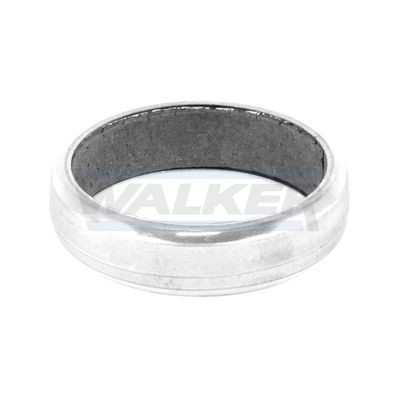 Уплотнитель 81153 WALKER