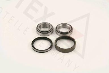 Деталь 807735S AUTEX