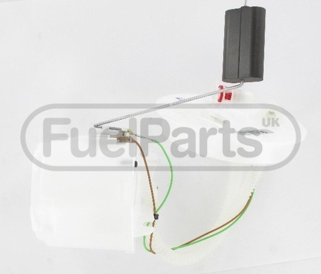 Деталь FP5454 FUELPARTS