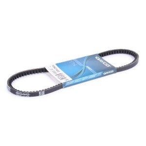 Ремень приводной 10-A-0740 C DAYCO