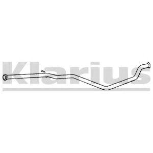 Деталь PG190T KLARIUS