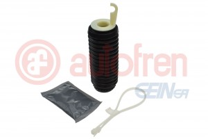Пыльник рулевой рейки D9344 AUTOFREN SEINSA