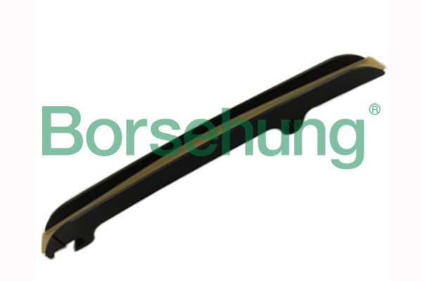 Планка натяжения цепи ГРМ B1G007 BORSEHUNG