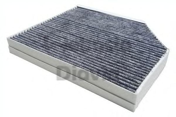 Деталь 82D0325239CA WEBASTO