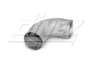 Деталь 91104 DINEX