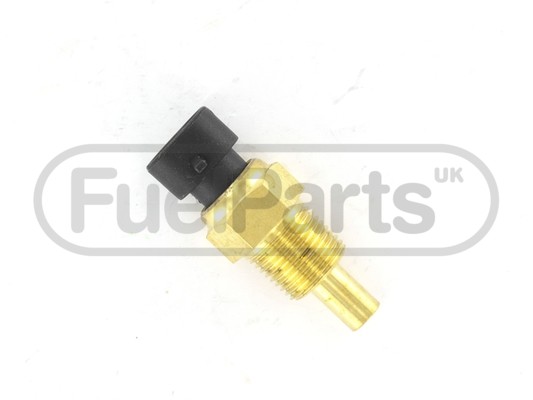 Датчик температуры охлаждающей жидкости WS1139 FUELPARTS