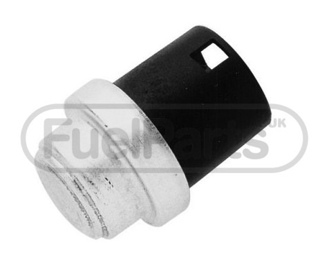 Датчик температуры охлаждающей жидкости WS1042 FUELPARTS