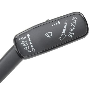 Переключатель подрулевой 251709 VALEO PHC