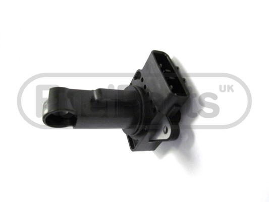 Датчик массового расхода воздуха - ДМРВ MAFS402OE FUELPARTS