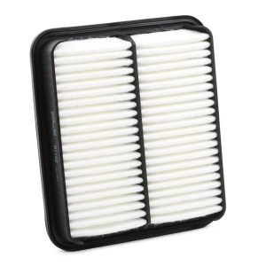 Фильтр воздушный A1102 PURFLUX