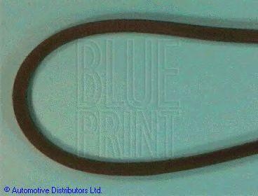 Ремень приводной ADT39603 BLUE PRINT