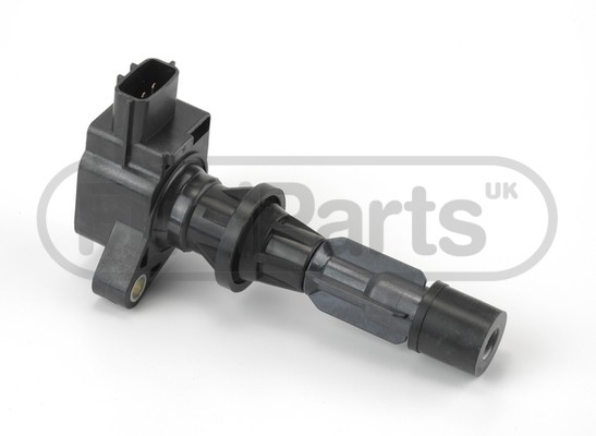 Катушка зажигания CU1445 FUELPARTS