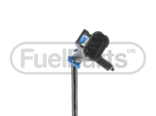 Датчик детонации KS167 FUELPARTS