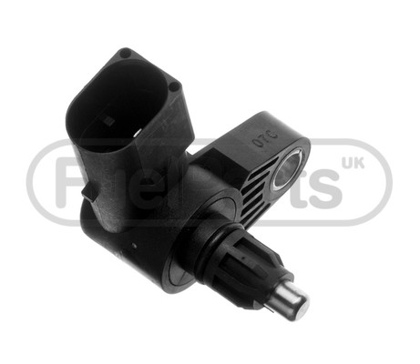 Выключатель стоп - сигнала RLS5171 FUELPARTS