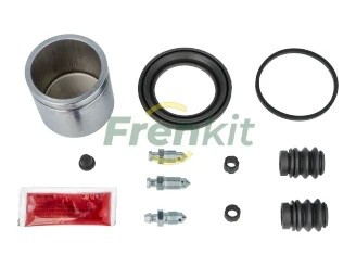 Ремкомплект суппорта 257917 FRENKIT