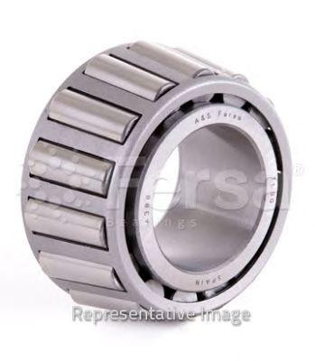 Подшипник КПП CONEF15111 FERSA