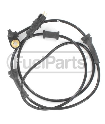 Деталь AB1260 FUELPARTS