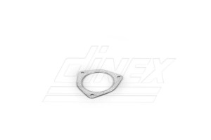 Прокладка системы выпуска ОГ 21901 DINEX