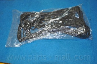 Прокладка крышки клапанной P1G-C010 PMC PARTS MALL