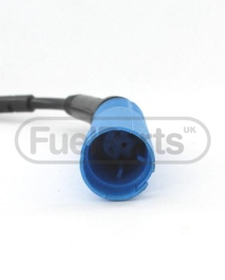 Датчик ABS AB1280 FUELPARTS