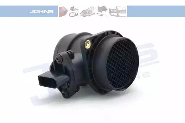Датчик массового расхода воздуха - ДМРВ LMM 20 08-096 JOHNS