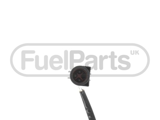 Датчик кислородный (лямбда-зонд) LB1299 FUELPARTS