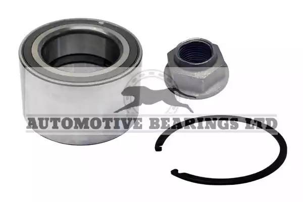 Подшипник ступицы колеса ABK1951 AUTOMOTIVE BEARINGS