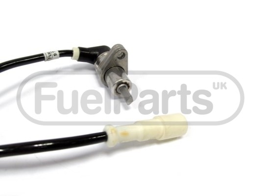 Датчик ABS AB1294 FUELPARTS