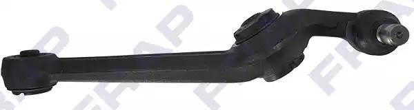 Рычаг подвески 1247 FRAP