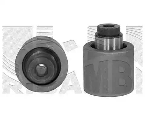 Ролик ремня ГРМ 47261 CALIBER