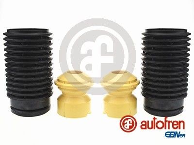 Пыльники амортизаторов подвески (комплект) D5013 AUTOFREN SEINSA