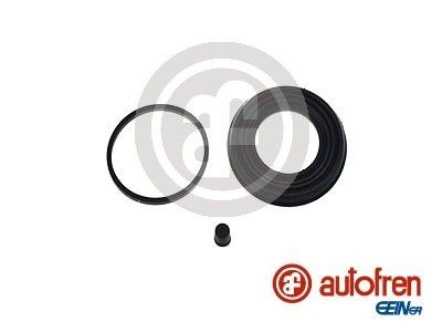 Ремкомплект цилиндра тормозного D4223 AUTOFREN SEINSA