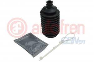 Пыльник рулевой рейки D9288 AUTOFREN SEINSA