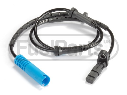 Датчик ABS AB1103 FUELPARTS