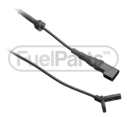 Датчик ABS AB1029 FUELPARTS