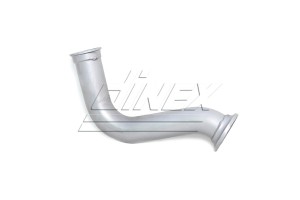 Деталь 22182 DINEX